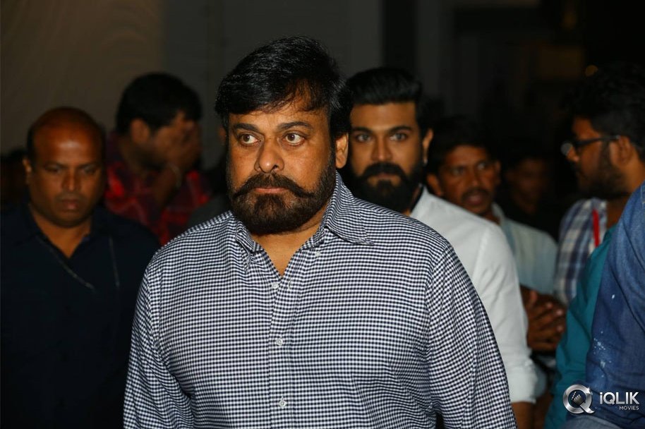 Hello-Movie-Pre-Release-Event